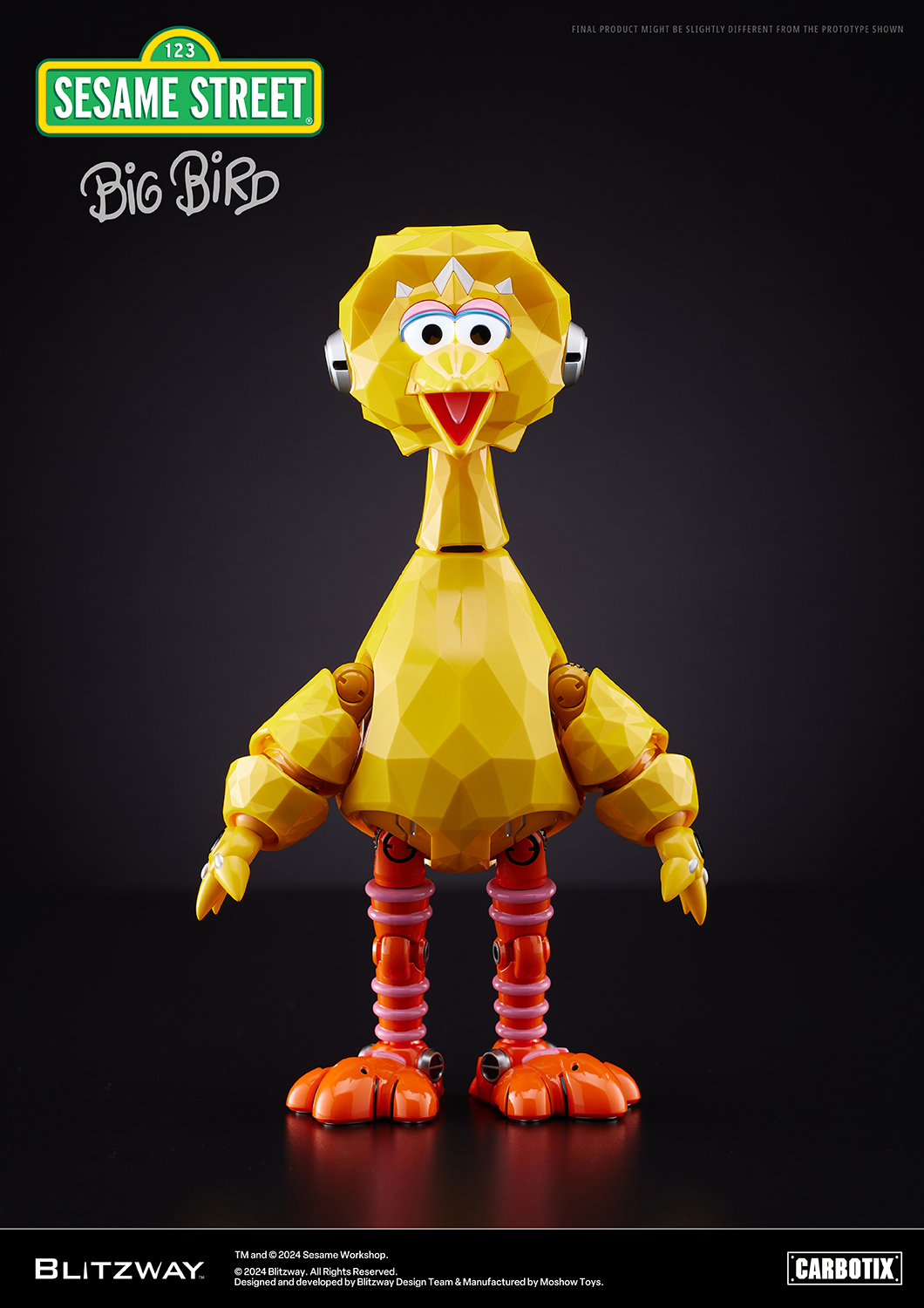 1_Sesame_Big Bird_Fixed_4.jpg